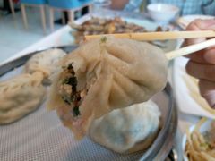 -雅逸居海鲜小厨