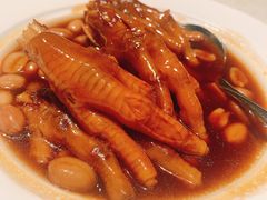 -御宝轩(益丰·外滩源店)