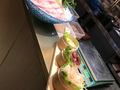 -丙申臺火锅