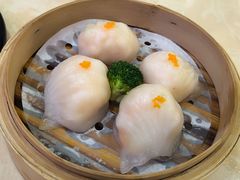 -中恒华茶楼(牌坊店)