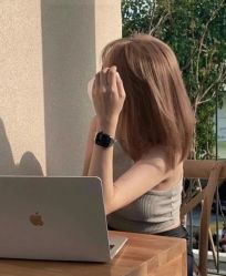-唐美