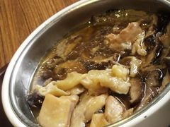 -真功夫(彩田路店)