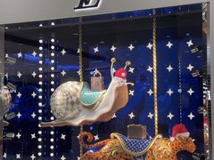 -LV路易威登(国际广场店)