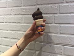 -DQ·蛋糕·冰淇淋(苏州中心店)