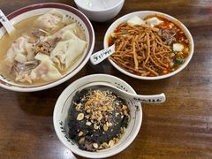 -西月城谭豆花(春熙路店)