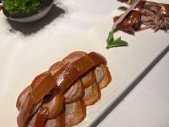 -晟永興烤鸭店(五道口店)