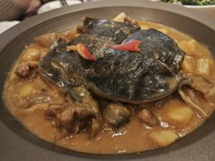 -凯鸽酒楼(大同振兴街店)