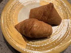 -小乔回转寿司(沈阳大悦城店)
