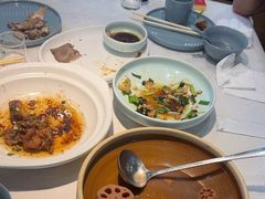-洞庭家宴·头牌甲鱼(广渠门店)
