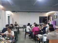-老黑板筋(顺义总店)
