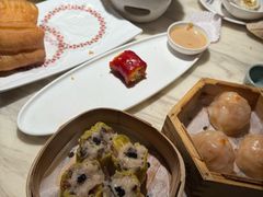 -陶陶居酒家(SM二期购物广场店)