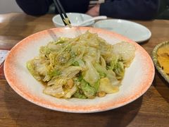 -丰乐餐厅·始于1999·本地老字号