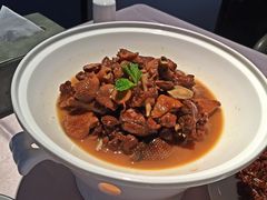 -芙蓉堂(武汉天地店)