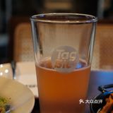 车公庙📍沉浸式美食与精酿啤酒🥗🦑🍻