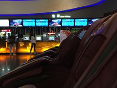 -万达影城(南宁印象城IMAX店)