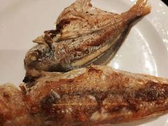 -云尚自助餐厅(佛山南海瞻云酒店)