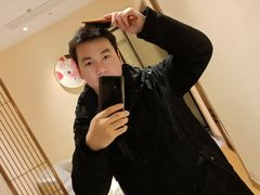 -澜笙Spa