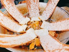 -淀里船宴(卓达店)