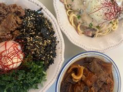 -CowCow其其·牛杂咖啡公司(六运店)