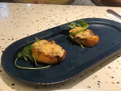 -必胜客(东兴商厦店)