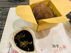 -徐记私厨(半淞园路店)