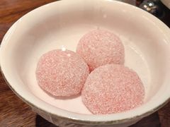 -李犟大爆鳝面·手工蟹黄包(湖滨西湖店)
