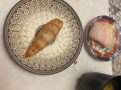 -橼舍鮨青木