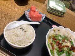 -吾悦广场(常州武进店)
