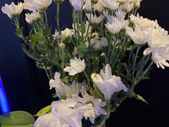 -逸馥荟(人广来福士店)