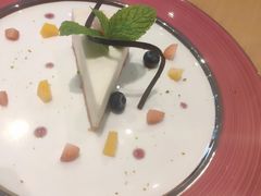 -花园5號餐厅