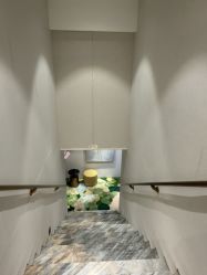 -北京漾格医疗美容医院