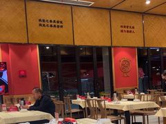 -聚味瞿记·龙虾堂(天元店)