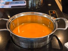 -呷哺呷哺(西单大悦城店)