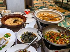 -徐记海鲜(大明宫|北二环店)