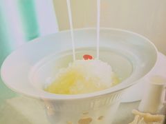 -顺峰(农展馆店)