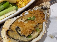 -永红源啤酒·烧烤·海鲜·大排档(青特城店)