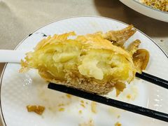 -华源餐厅·海鲜大排档(日月贝店)