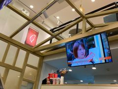 -厝内小眷村(东二环泰禾店)