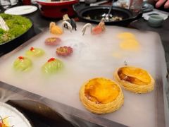 -润苑·悦椿轩(徐汇万科中心一期店)