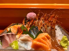 -月龍吟(朝龙汇店)