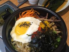 -黄金牧场(明洞总店)