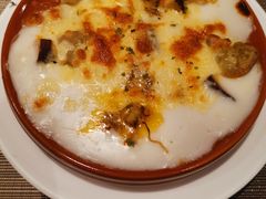 -新贝乐意大利餐厅(苏州中心店)