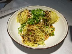 -蜀龙阁· 龍头水煮鱼(天坛店)