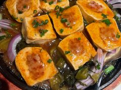 -简·东山小厨(东山口店)