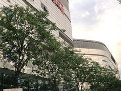 -ARTEASG啊T·新加坡奶茶(高兴里店)
