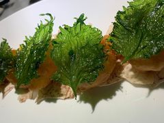 -辛香汇·现炒川菜(淮海路百盛店)