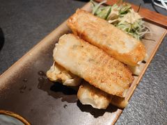 -御前十七(北京路天河城店)