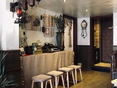 -春风·有糖(崇宁路店)