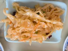 -伊穆祥牛肉面总店·清真