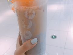 -CoCo都可(大兴店)